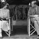 Image for article titled Sex, Rumors, and the Queen